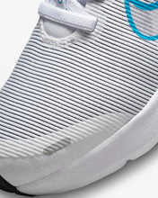 Cargar imagen en el visor de la galería, NIKE DOWNSHIFTER 12 PSV