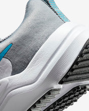 Cargar imagen en el visor de la galería, NIKE DOWNSHIFTER 12 PSV