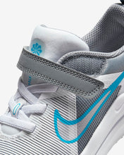 Cargar imagen en el visor de la galería, NIKE DOWNSHIFTER 12 PSV