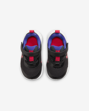 Cargar imagen en el visor de la galería, NIKE REVOLUTION 6 TD