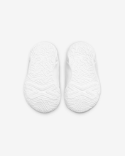 Cargar imagen en el visor de la galería, NIKE TEAM HUSTLE D 10 TD