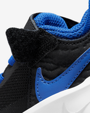 Cargar imagen en el visor de la galería, NIKE TEAM HUSTLE D 10 TD