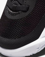 Cargar imagen en el visor de la galería, NIKE TEAM HUSTLE  10 TDV