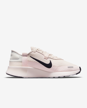 Cargar imagen en el visor de la galería, NIKE REPOSTO