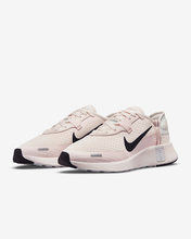 Cargar imagen en el visor de la galería, NIKE REPOSTO
