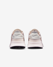 Cargar imagen en el visor de la galería, NIKE REPOSTO