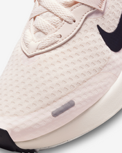 Cargar imagen en el visor de la galería, NIKE REPOSTO