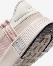 Cargar imagen en el visor de la galería, NIKE REPOSTO