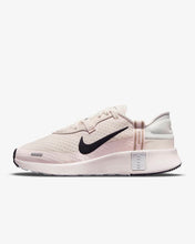 Cargar imagen en el visor de la galería, NIKE REPOSTO