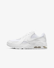Cargar imagen en el visor de la galería, NIKE AIR MAX EXCEE GS