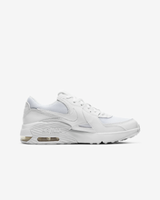 Cargar imagen en el visor de la galería, NIKE AIR MAX EXCEE GS