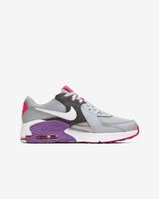 Cargar imagen en el visor de la galería, NIKE AIR MAX EXCEE GS