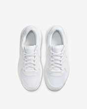 Cargar imagen en el visor de la galería, NIKE AIR MAX EXCEE GS
