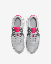 Cargar imagen en el visor de la galería, NIKE AIR MAX EXCEE GS