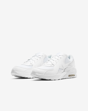 Cargar imagen en el visor de la galería, NIKE AIR MAX EXCEE GS