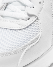 Cargar imagen en el visor de la galería, NIKE AIR MAX EXCEE GS