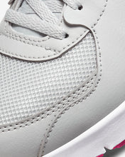 Cargar imagen en el visor de la galería, NIKE AIR MAX EXCEE GS