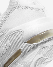 Cargar imagen en el visor de la galería, NIKE AIR MAX EXCEE GS
