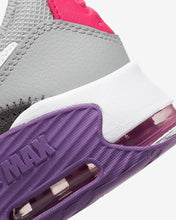 Cargar imagen en el visor de la galería, NIKE AIR MAX EXCEE GS