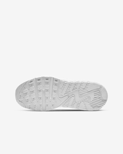 Cargar imagen en el visor de la galería, NIKE AIR MAX EXCEE GS