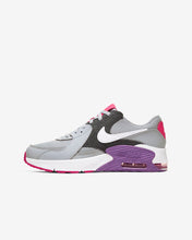 Cargar imagen en el visor de la galería, NIKE AIR MAX EXCEE GS