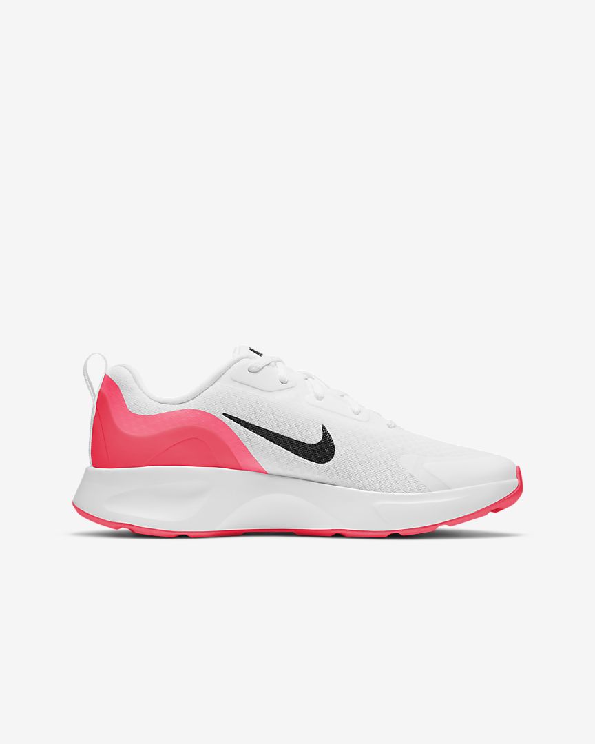 NIKE WEARALLDAY GS – Tm urban