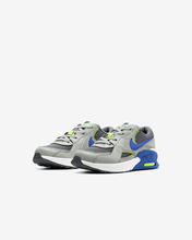 Cargar imagen en el visor de la galería, NIKE AIR MAX EXCEE PS