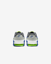 Cargar imagen en el visor de la galería, NIKE AIR MAX EXCEE PS