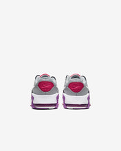 Cargar imagen en el visor de la galería, NIKE AIR MAX EXCEE PS