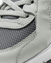 Cargar imagen en el visor de la galería, NIKE AIR MAX EXCEE PS
