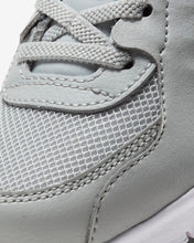 Cargar imagen en el visor de la galería, NIKE AIR MAX EXCEE PS