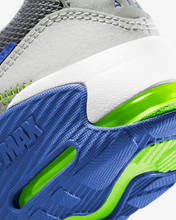 Cargar imagen en el visor de la galería, NIKE AIR MAX EXCEE PS