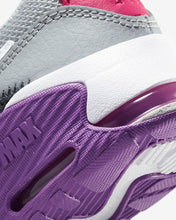 Cargar imagen en el visor de la galería, NIKE AIR MAX EXCEE PS