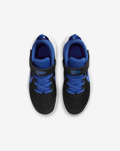 Cargar imagen en el visor de la galería, NIKE TEAM HUSTLE D 10 PS