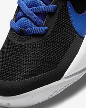 Cargar imagen en el visor de la galería, NIKE TEAM HUSTLE D 10 PS