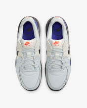 Cargar imagen en el visor de la galería, NIKE AIR MAX EXCEE