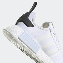 Cargar imagen en el visor de la galería, ADIDAS NMD_R1