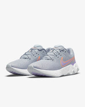 Cargar imagen en el visor de la galería, NIKE RENEW RIDE 2