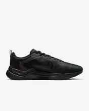 Cargar imagen en el visor de la galería, NIKE DOWNSHIFTER 12
