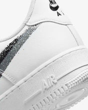 Cargar imagen en el visor de la galería, NIKE AIR FORCE 1