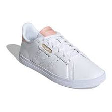 Cargar imagen en el visor de la galería, ADIDAS COURTPOINT BASE