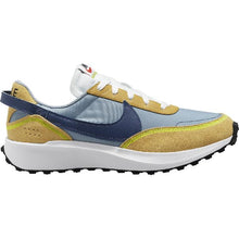 Cargar imagen en el visor de la galería, NIKE WAFFLE DEBUT
