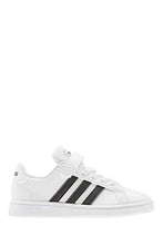 Cargar imagen en el visor de la galería, ADIDAS GRAND COURT PSV