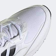 Cargar imagen en el visor de la galería, ADIDAS ZX 1K BOOST 2.0