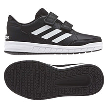 Cargar imagen en el visor de la galería, ADIDAS ALTASPORT PSV