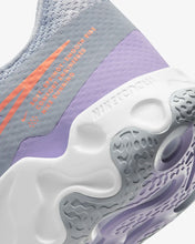Cargar imagen en el visor de la galería, NIKE RENEW RIDE 2