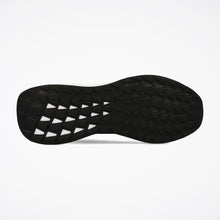 Cargar imagen en el visor de la galería, ADIDAS NOVAFVSE