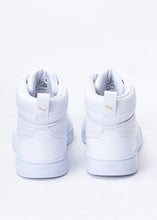 Cargar imagen en el visor de la galería, PUMA CAVEN MID