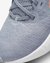 Cargar imagen en el visor de la galería, NIKE RENEW RIDE 2
