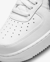 Cargar imagen en el visor de la galería, NIKE AIR FORCE 1